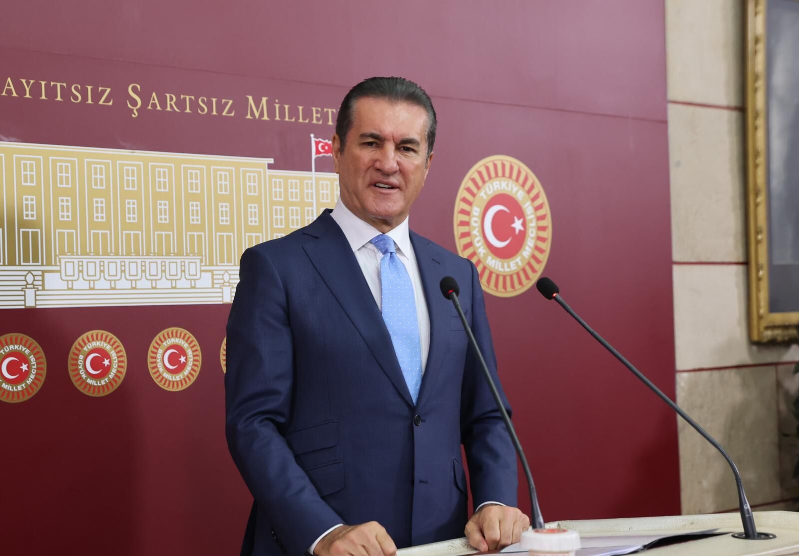 Mustafa sarıgül-17