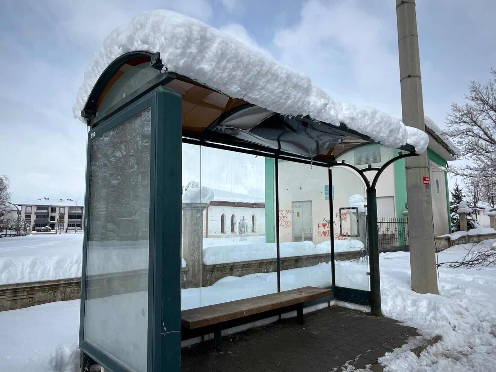 Whatsapp Image 2026 02 27 At 10.37.03