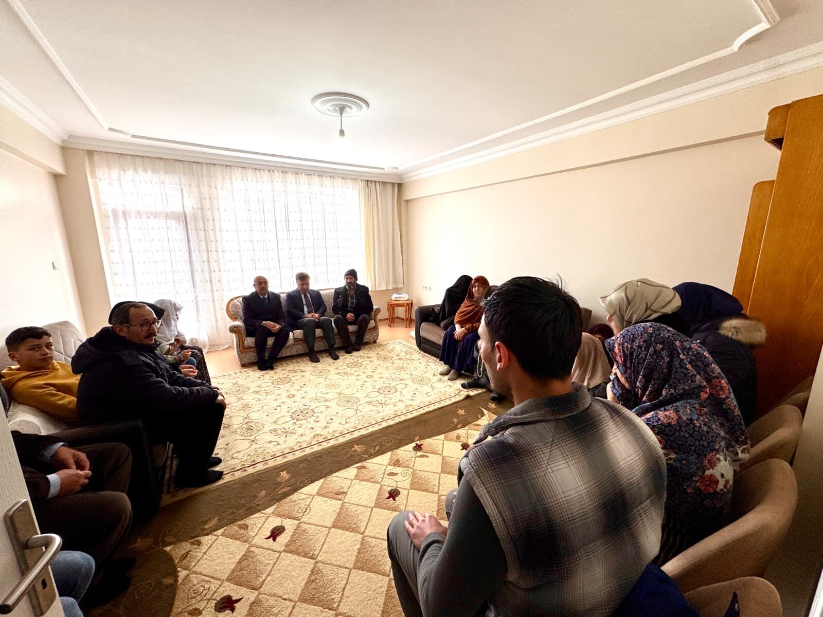 646379952 1228621246054697 8949841047171304839 N (1)