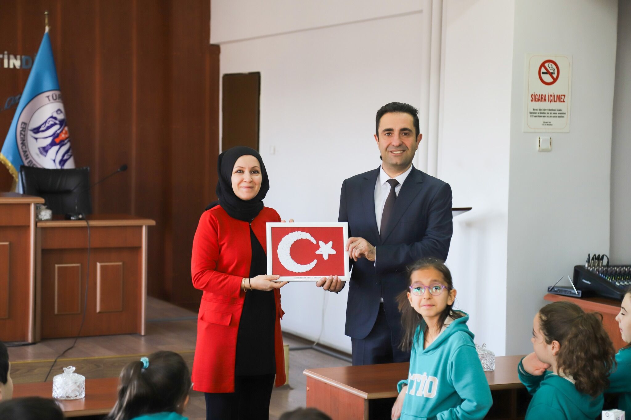 650911697 1444199541079651 6324440135540225668 N