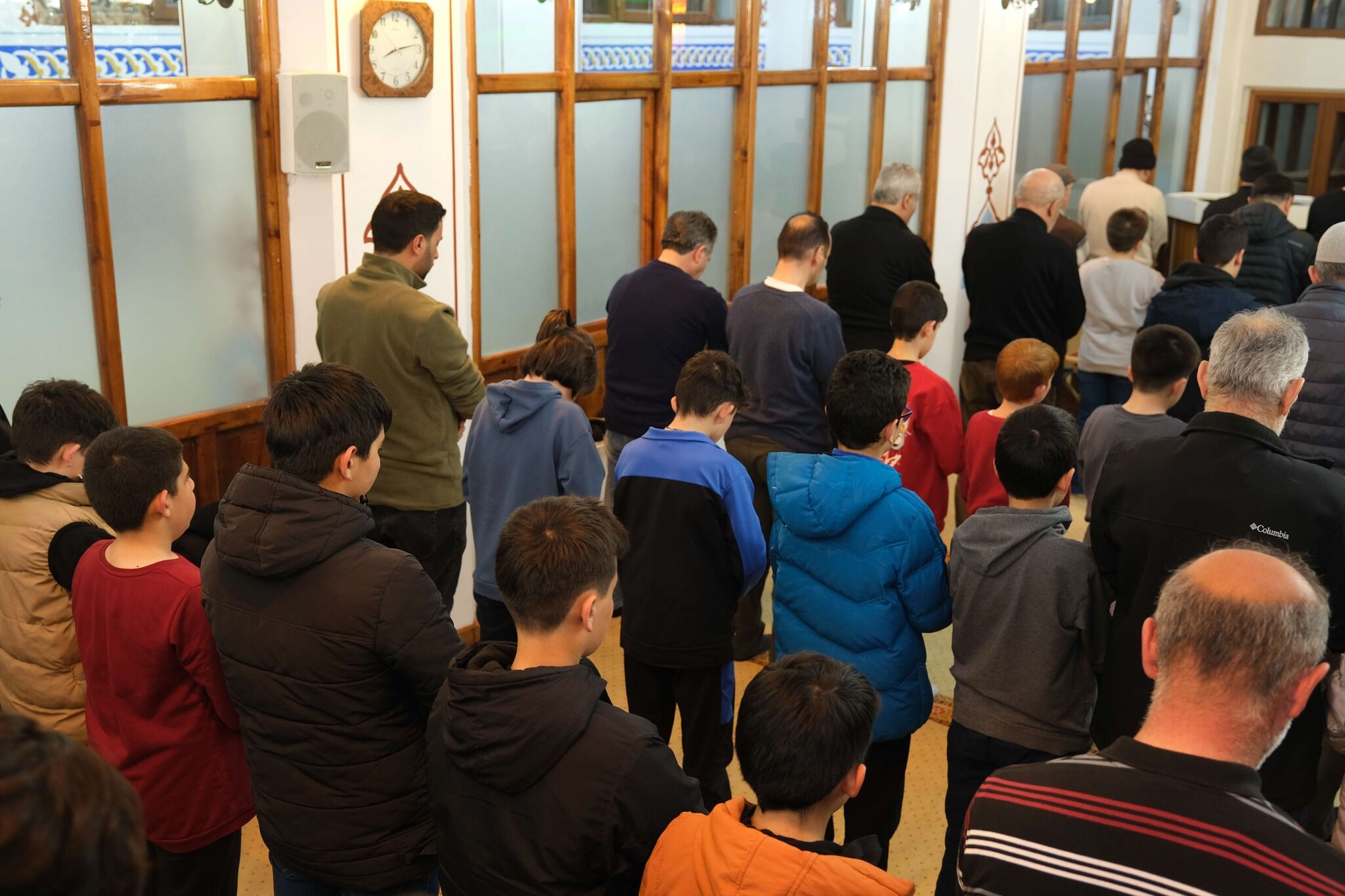 654229353 1387953100025468 1125791133081851068 N