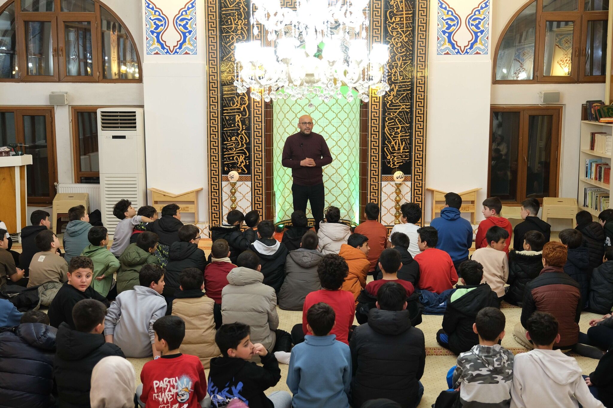 654458444 1387953286692116 3537867935679273148 N