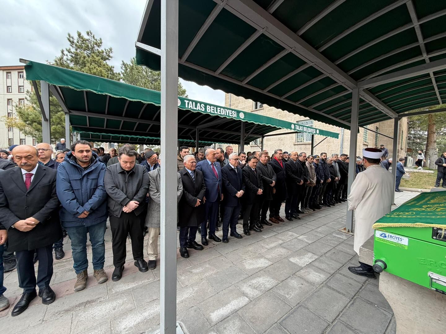 656342068 1369553538328808 6448520331950371803 N