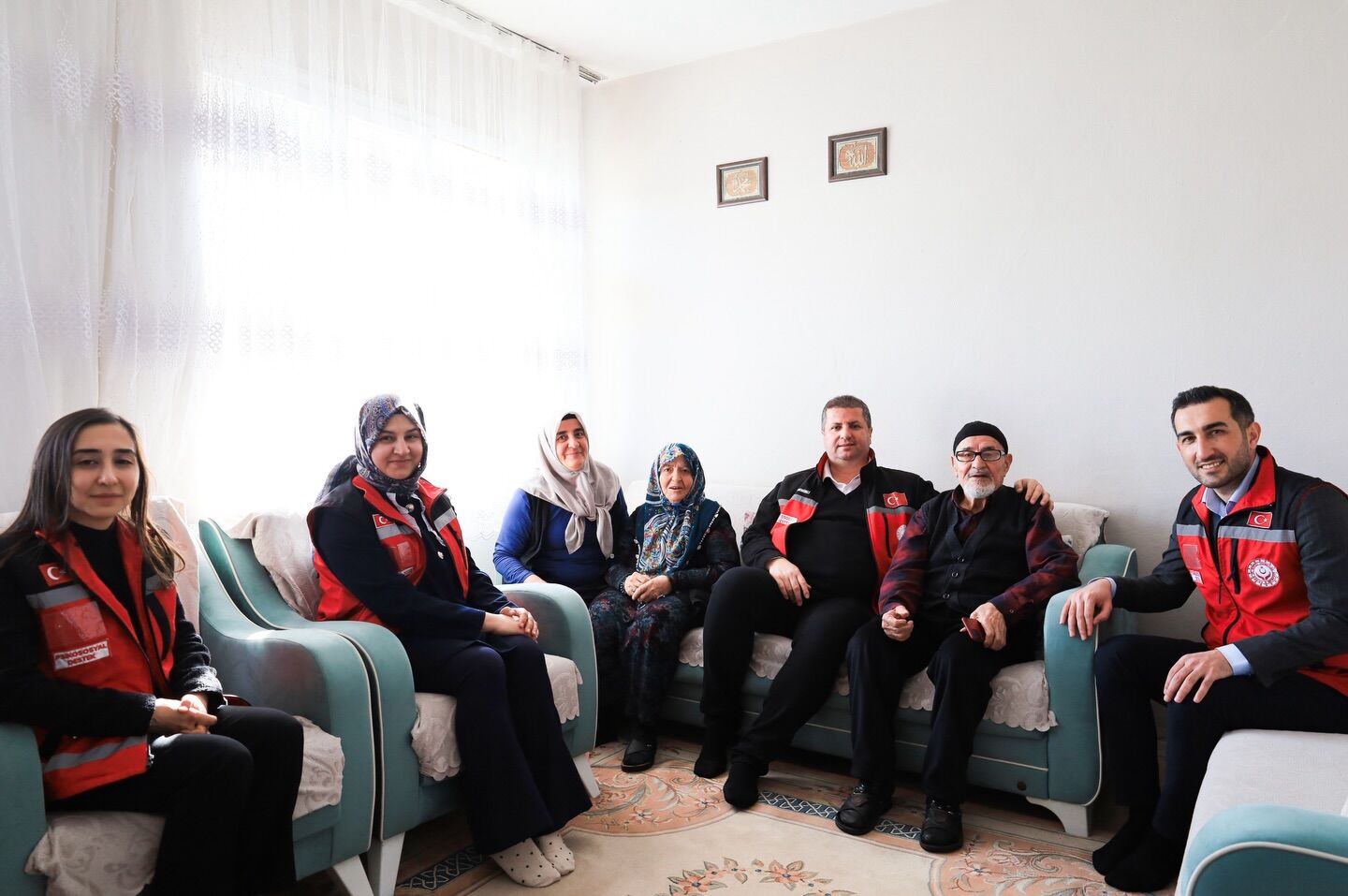 656869933 18352314610238534 5473229188961260154 N