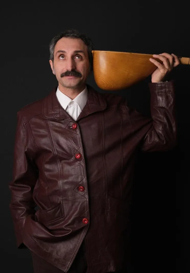 Ali Dogan Gonultas Kendice Konseri 23655 (1)