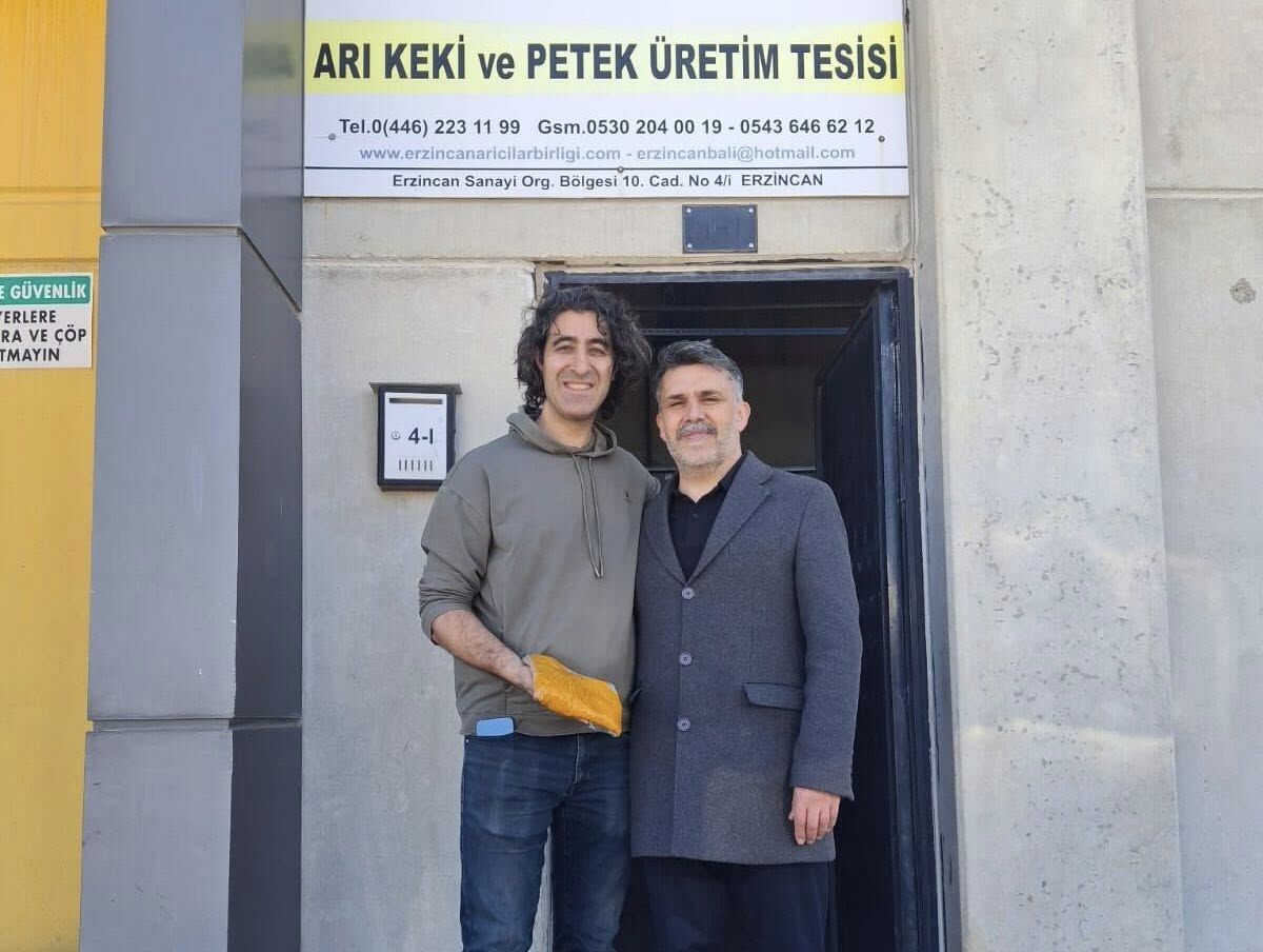 Alpay Kabadayı Osb (2)