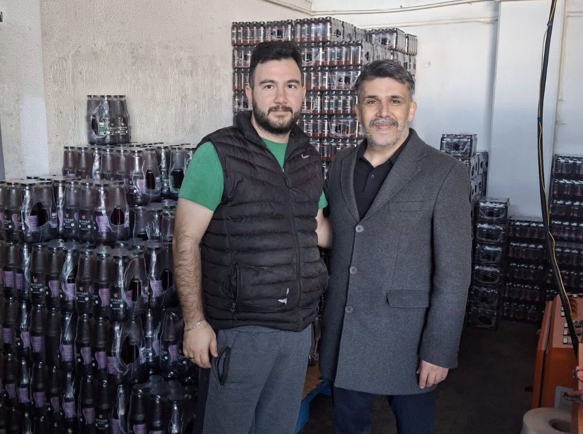 Alpay Kabadayı Osb (4)