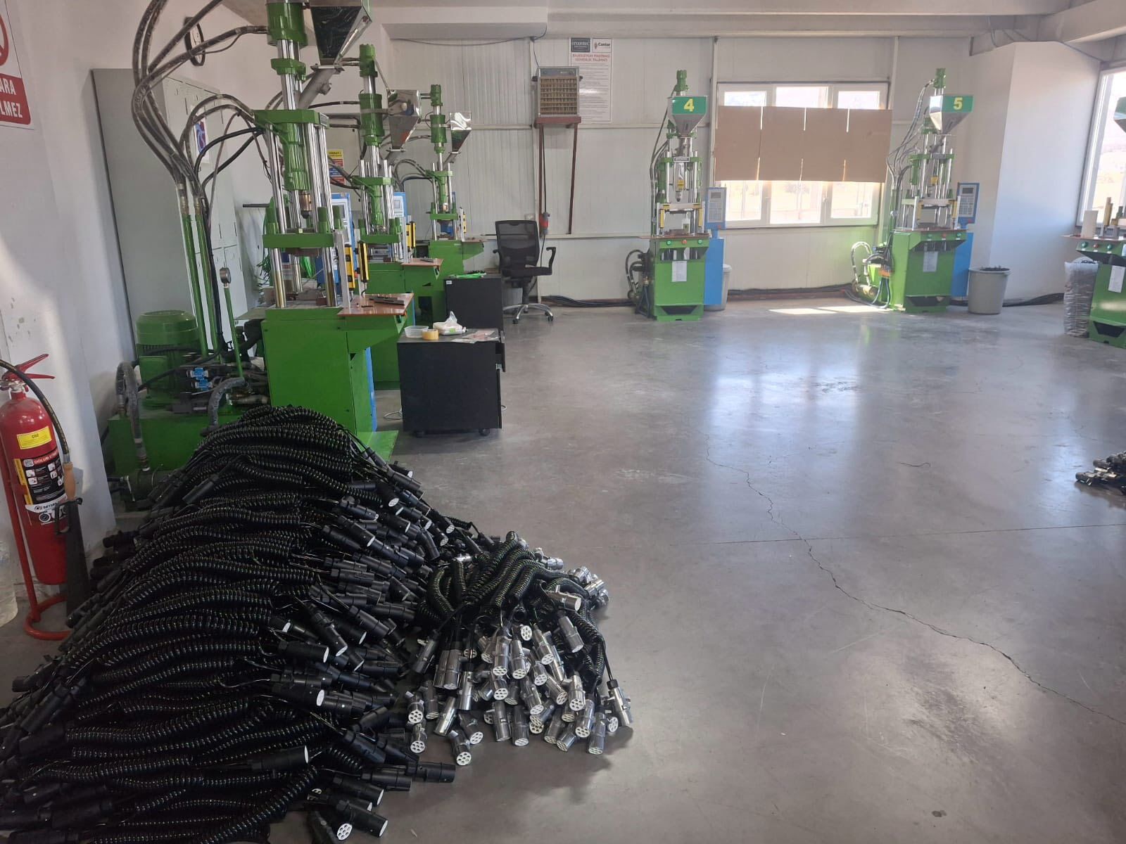 Alpay Kabadayı Osb (7)