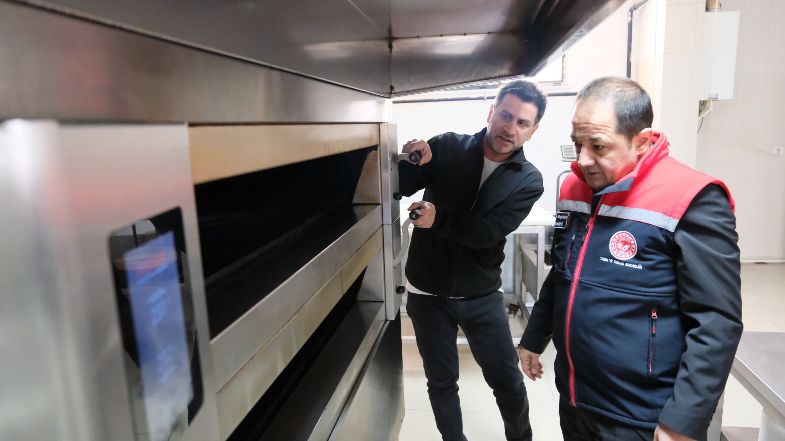 Bayram Denetimleri (10)