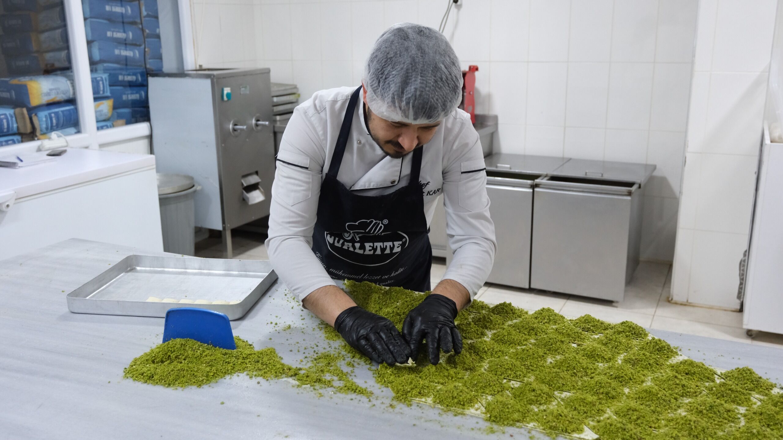 Bayram Denetimleri (4)