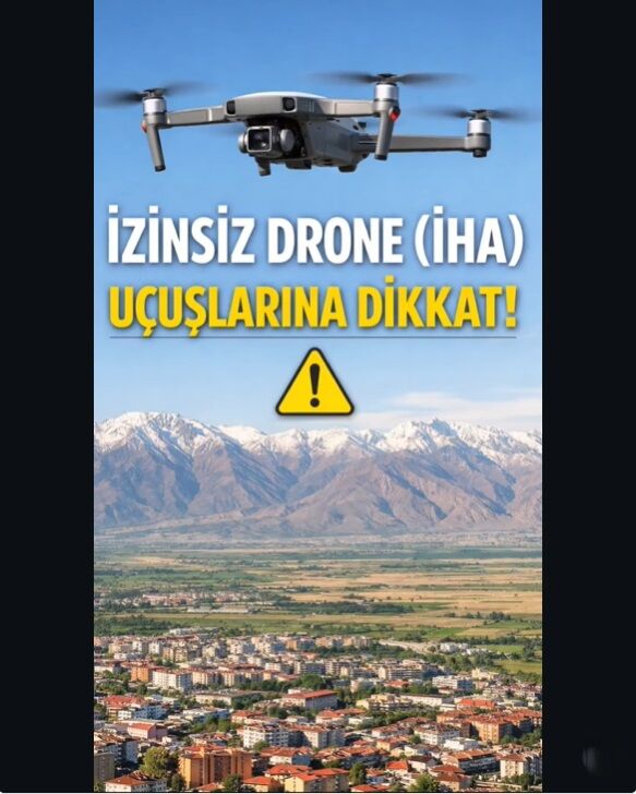 Drone1-2