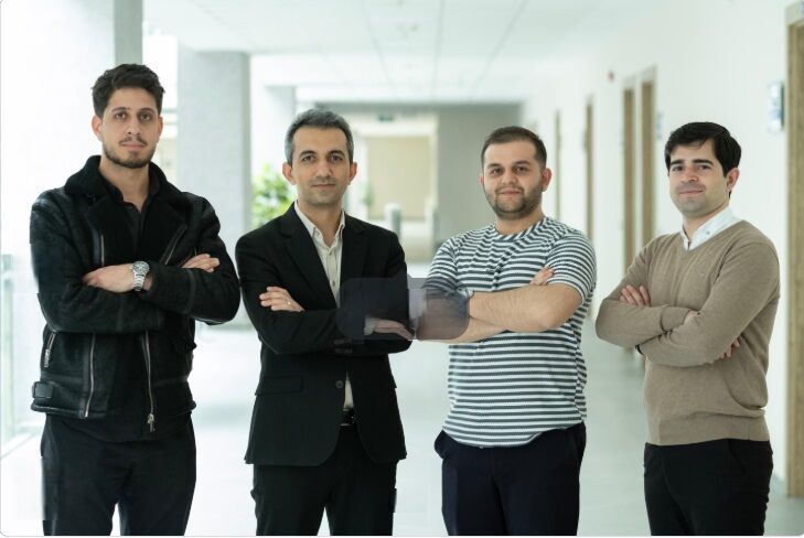 Ebyüden Büyük Başarı1