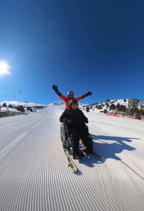 Ergan Dağı Maceraperest1