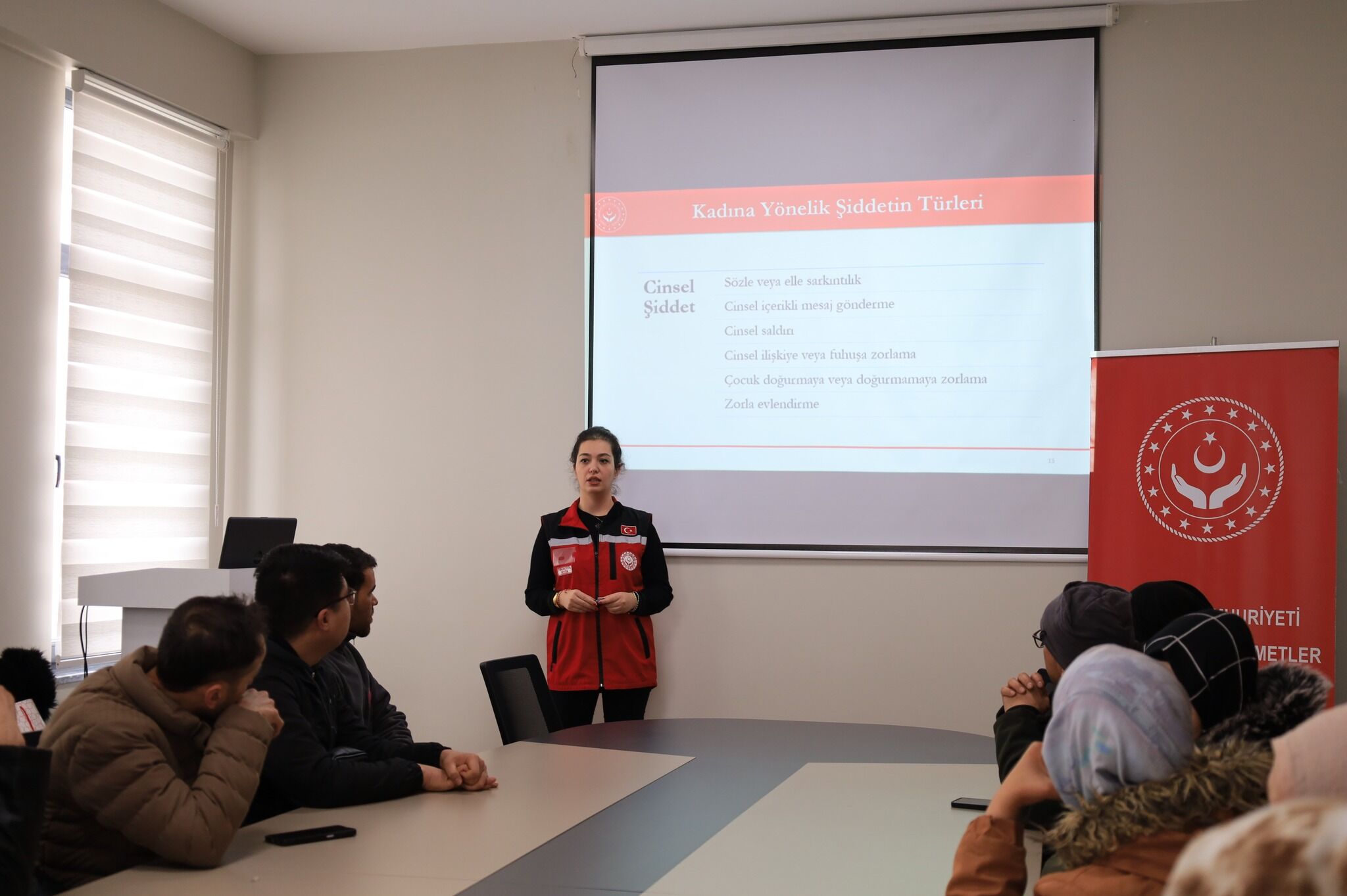 Erzincan Aile Ve Sosyal Hizmetler İl Müdürlüğü Kadına Şiddet (1)