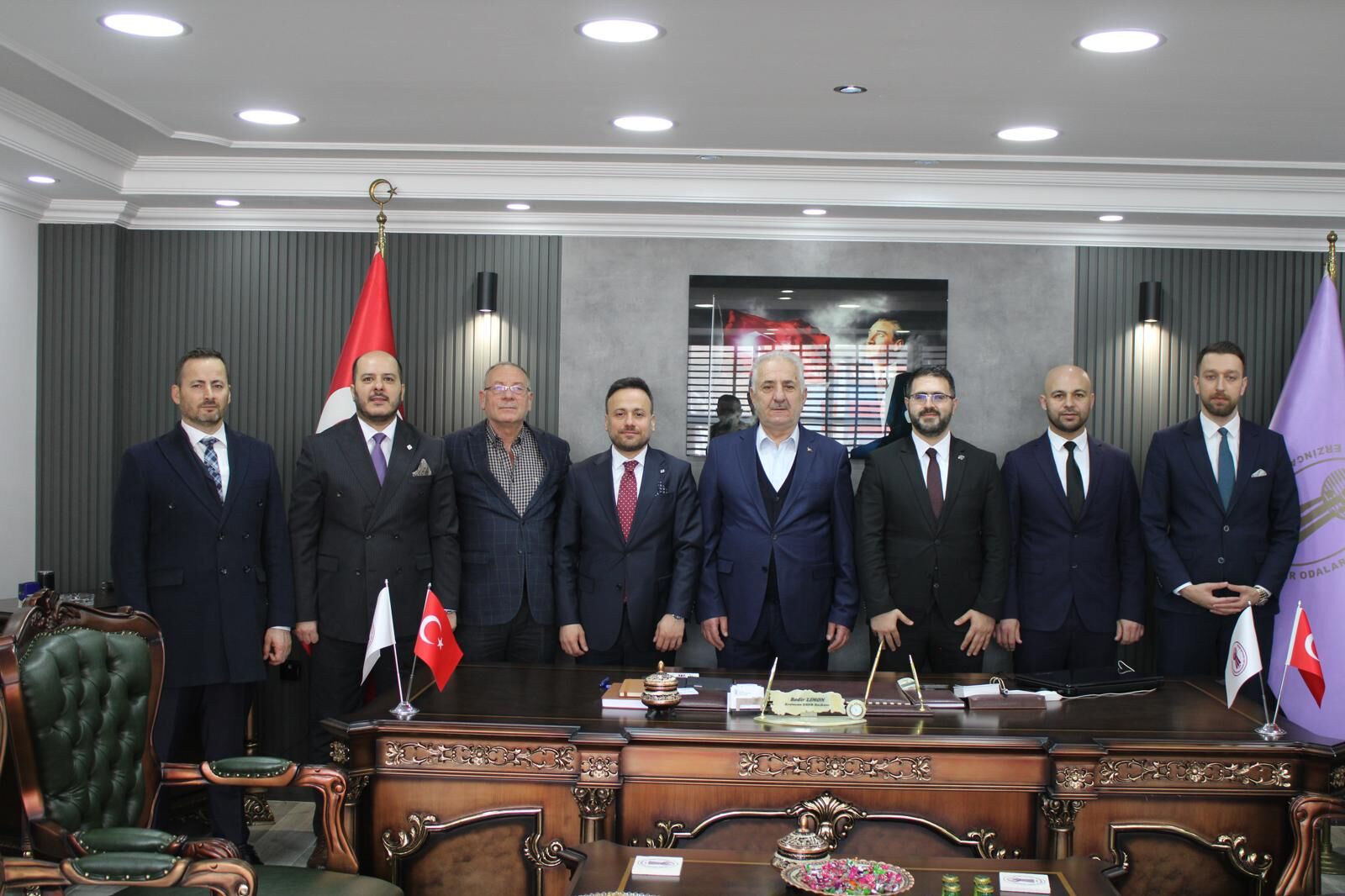 Erzincan Esnafı Için Dijital Dönüşüm (3)