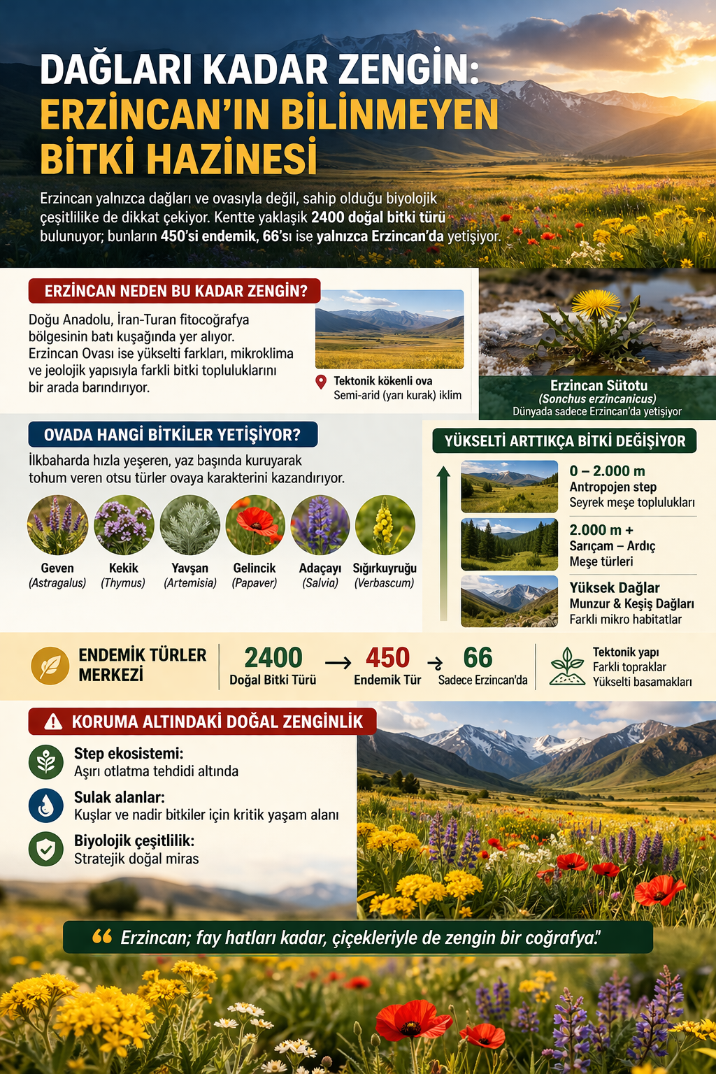 Erzincan Flora 2-1