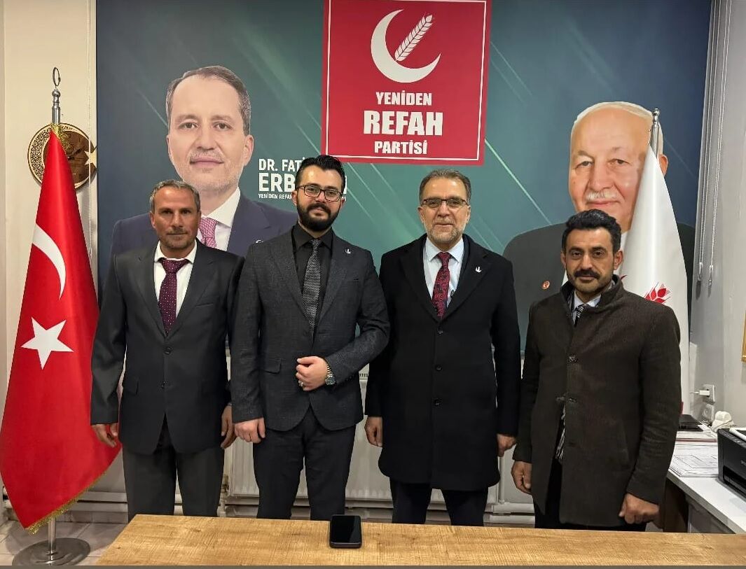 Erzincan Ovası Için Kritik Uyarı Geçici Önlemlerle Tarım Kurtulmaz!