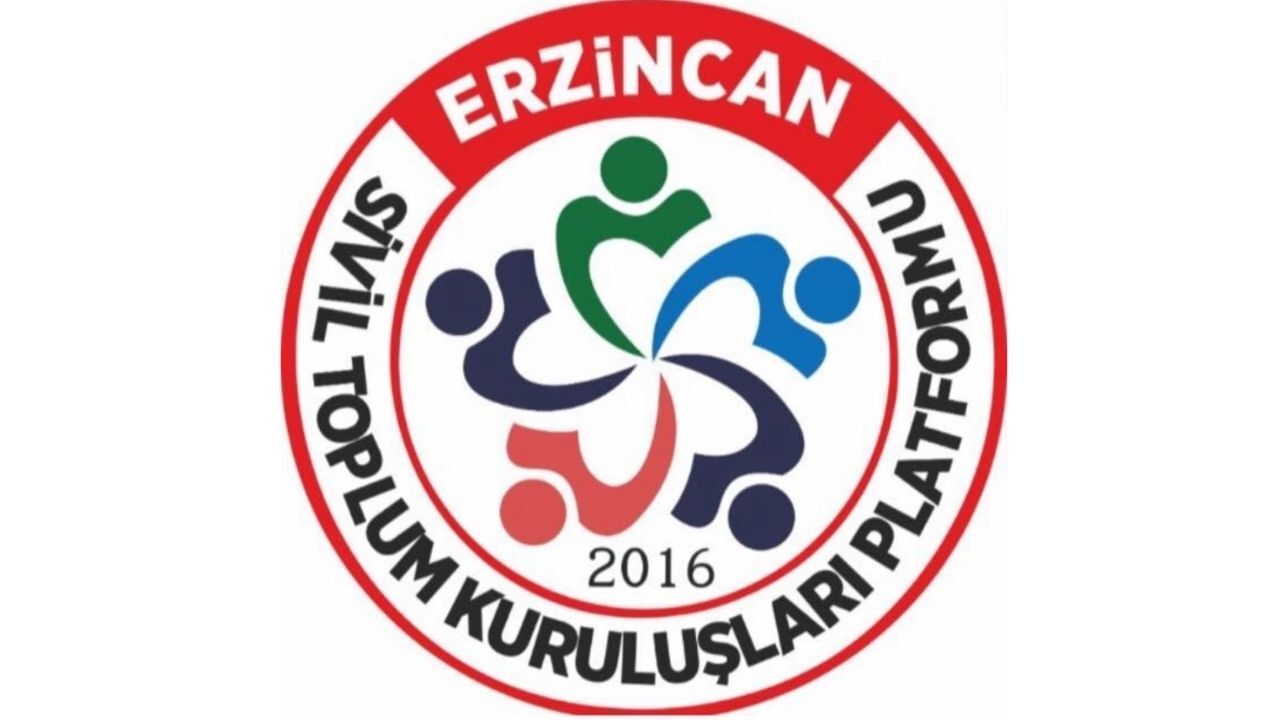 Erzincan Sivil Toplum Kuruluşları