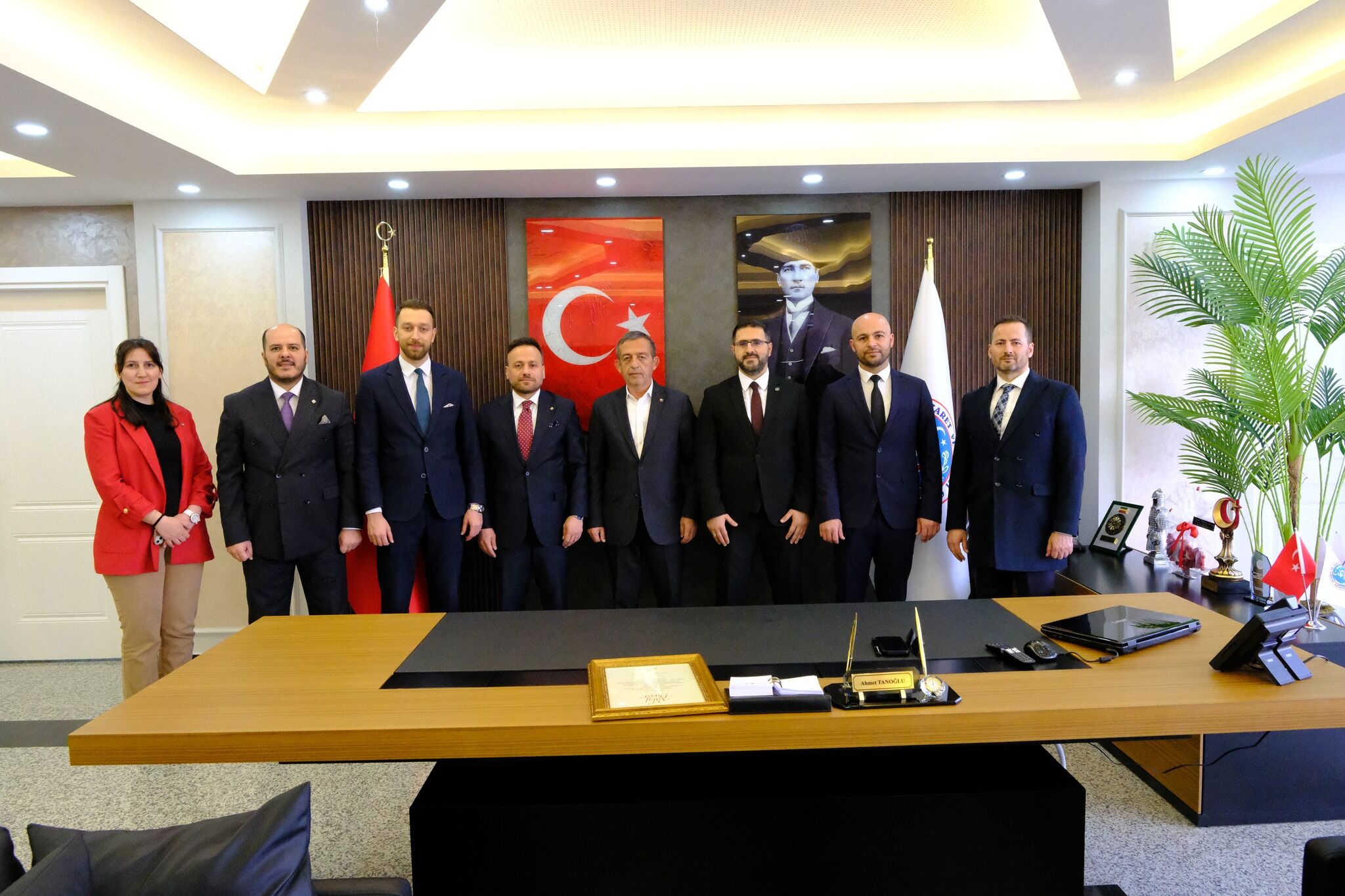 Etso Dijital Dönüşüm (1)