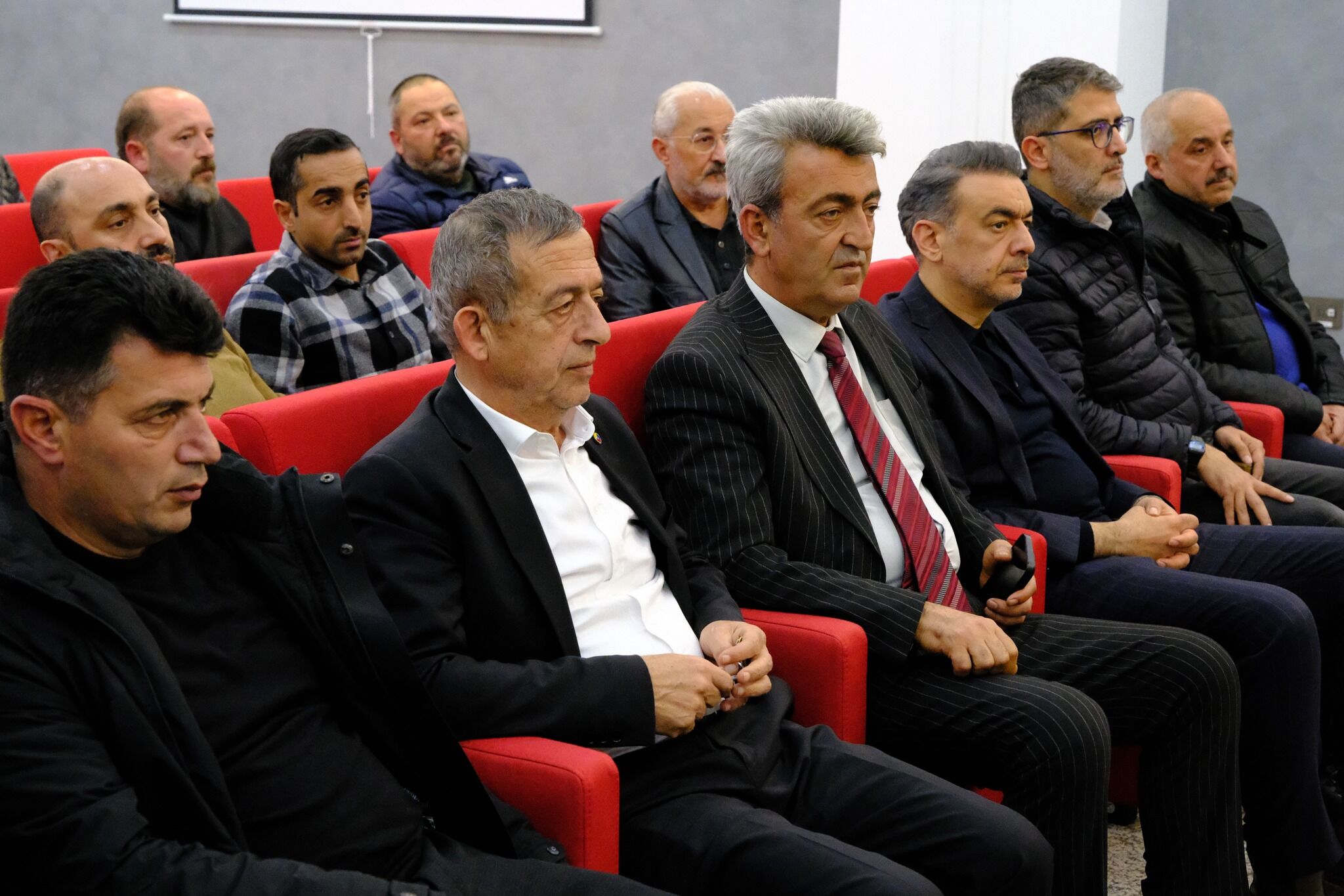 Etso Meclis Toplantısı (9)