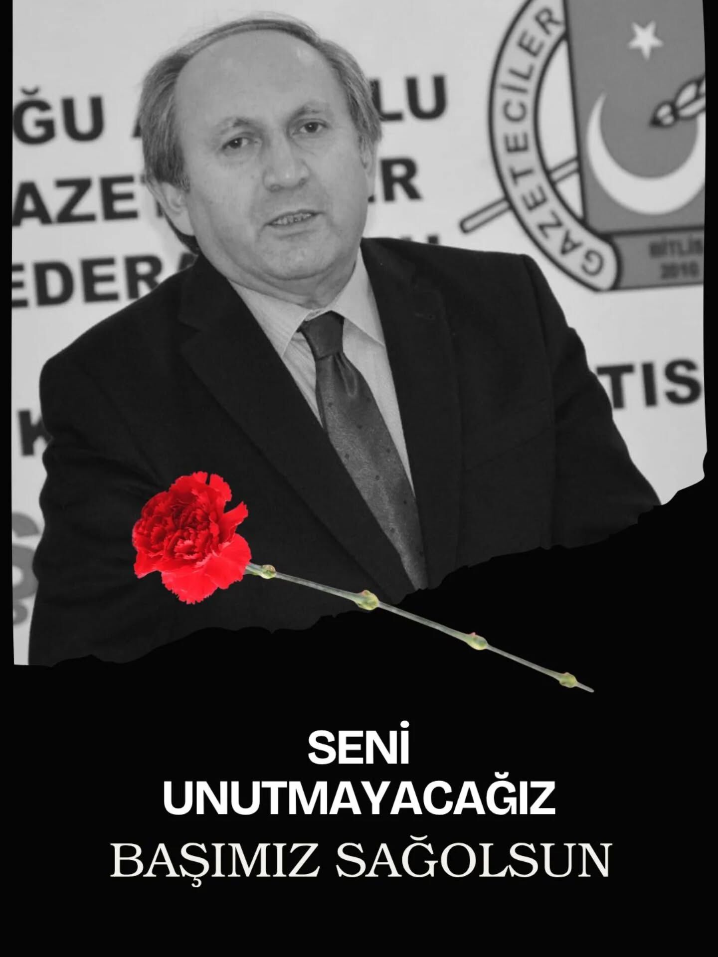 Feridun Fazıl Özsoy