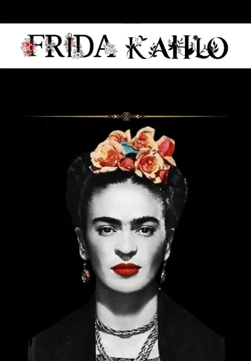 Frida Kahlo