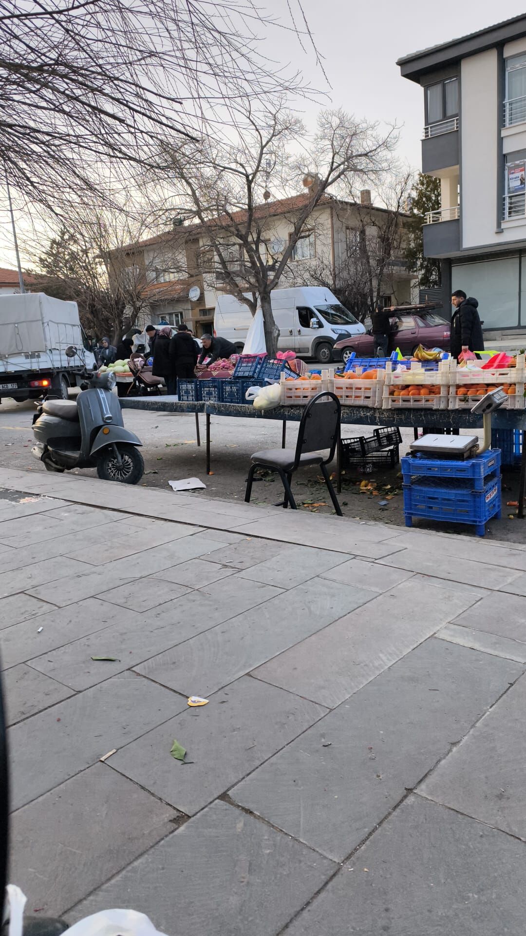 I M G 20260324 W A0029