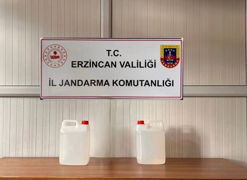 Jandarma Operasyon (1)-2