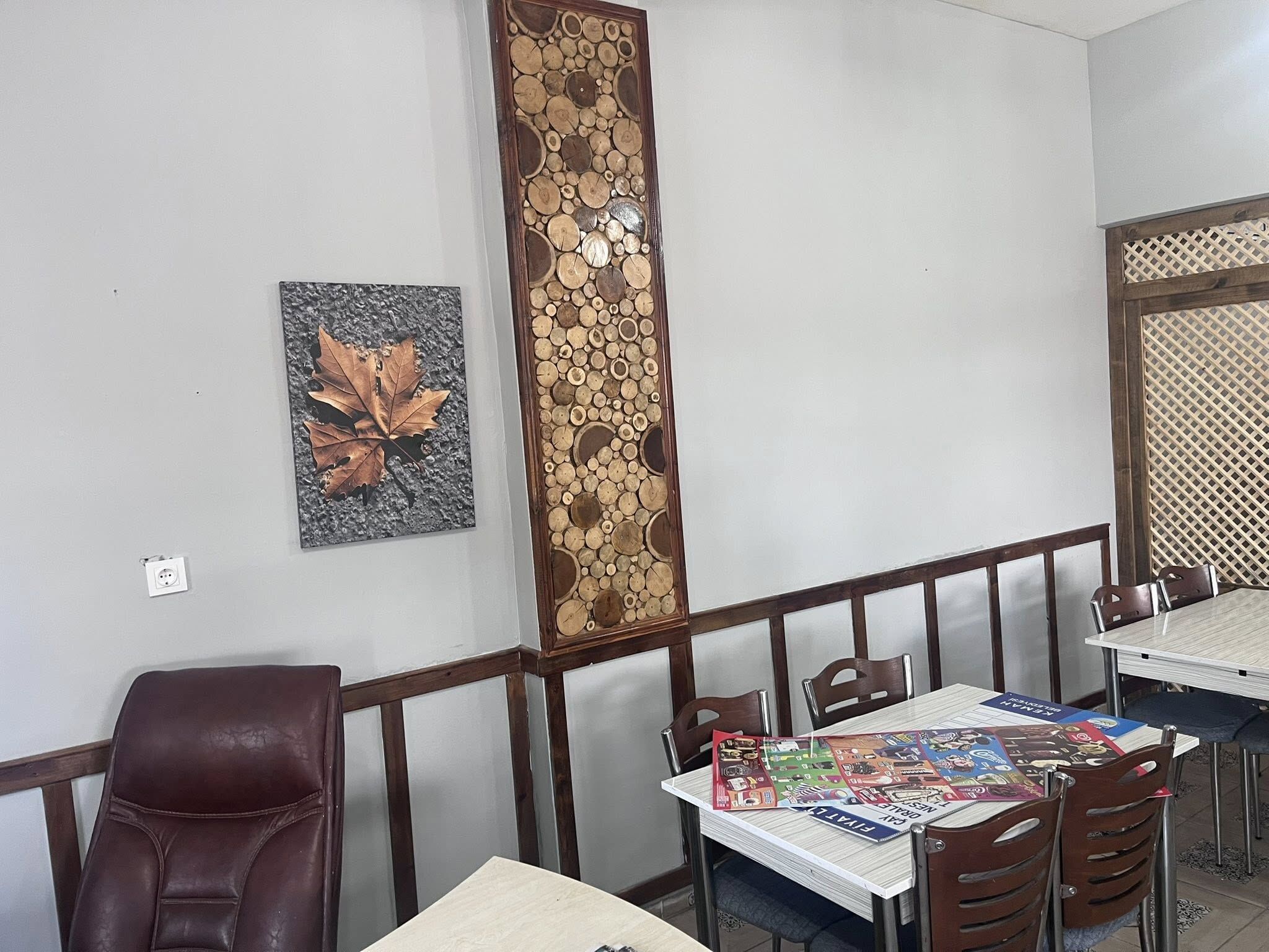 Kemahta Yenileme Çalışmaları (2)