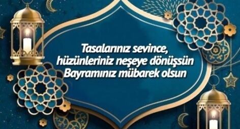 R Bayram 1