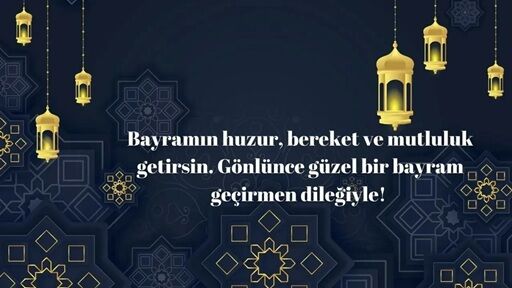 R Bayram 2