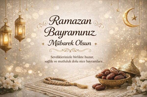 R Bayram 8