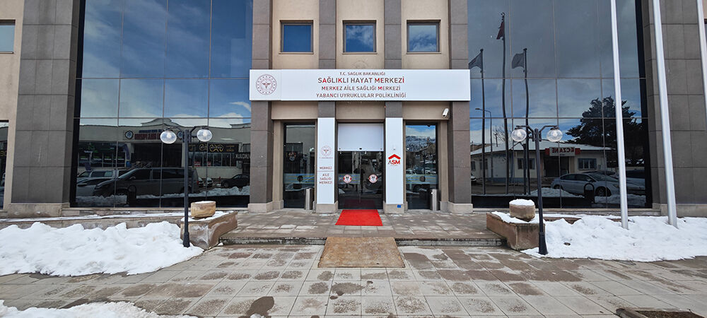 Ramazan’da Doğru Beslenme Nasıl Olmalıdır.1