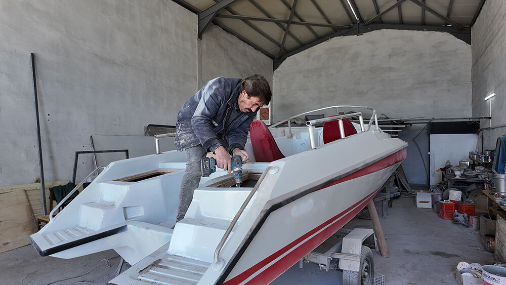 Recap Yazıcıoğlu’nun Hatırası Erzincan’da Yenileniyor.2