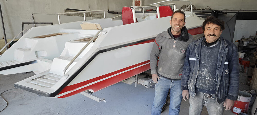 Recap Yazıcıoğlu’nun Hatırası Erzincan’da Yenileniyor3