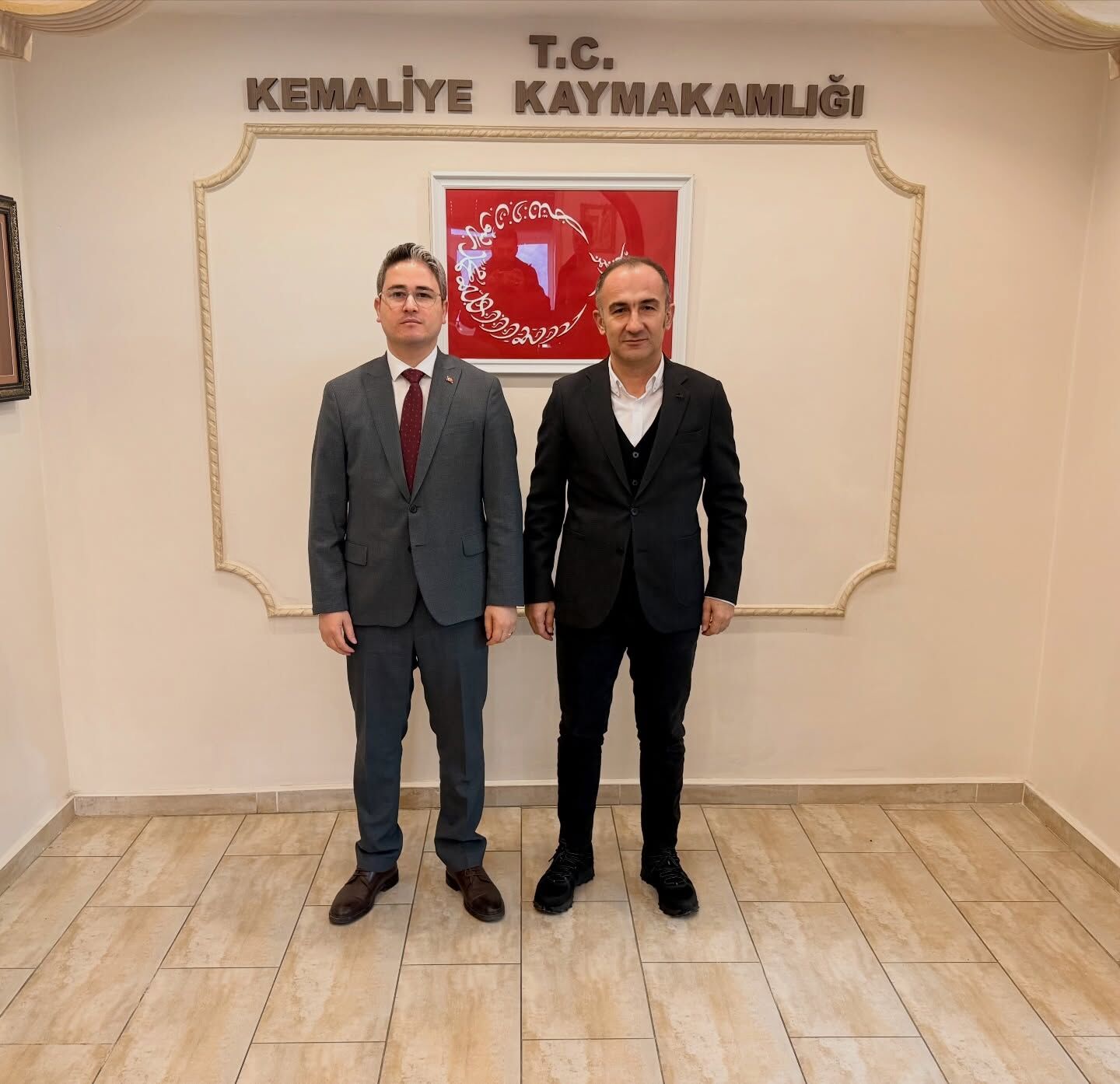 Şırzi Köprüsü (2)