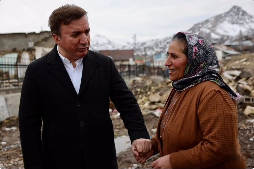 Tercan Tevekkül Hikayesi2