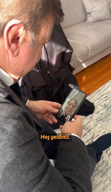 Vali Aydoğdudan Kız Isteyecekler1