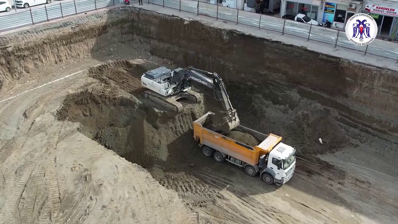 Vlcsnap 2026 03 24 17H25M32S573