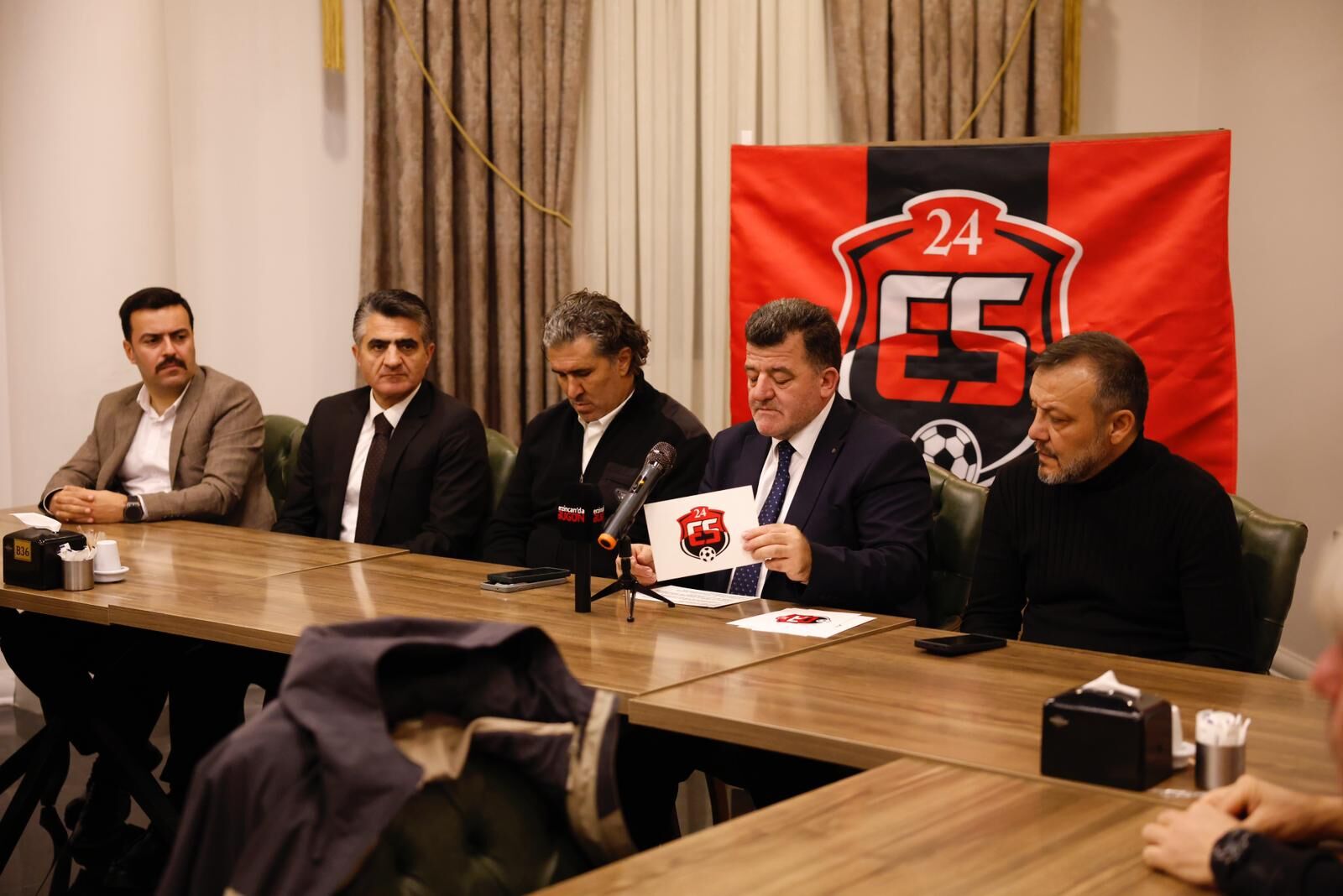 Whatsapp Image 2026 03 03 At 12.10.06