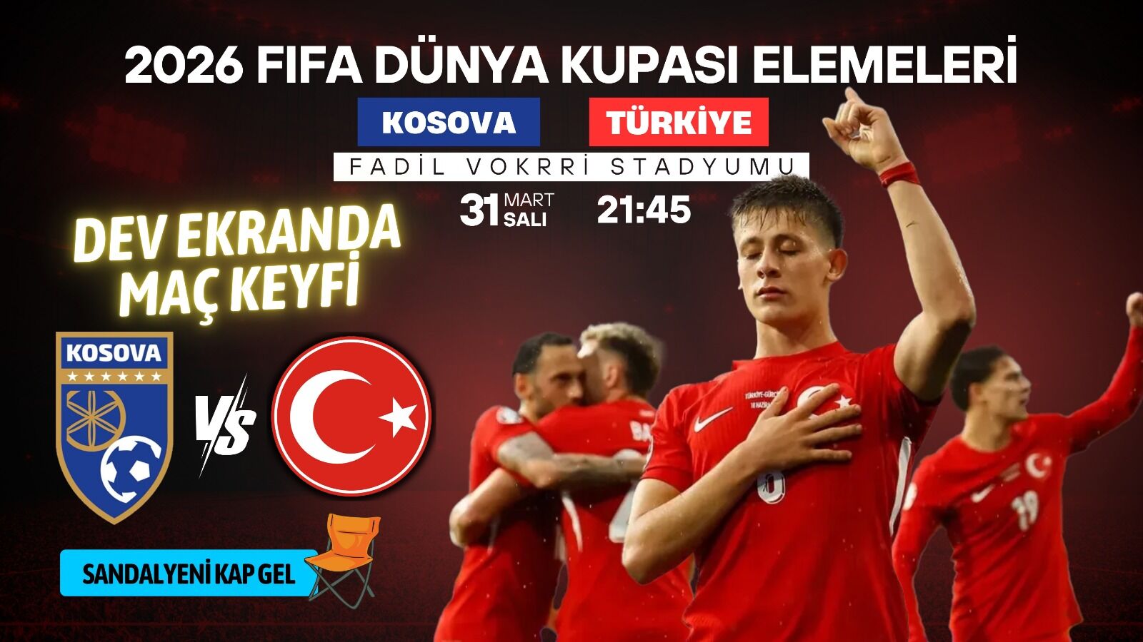 Whatsapp Image 2026 03 31 At 15.31.55