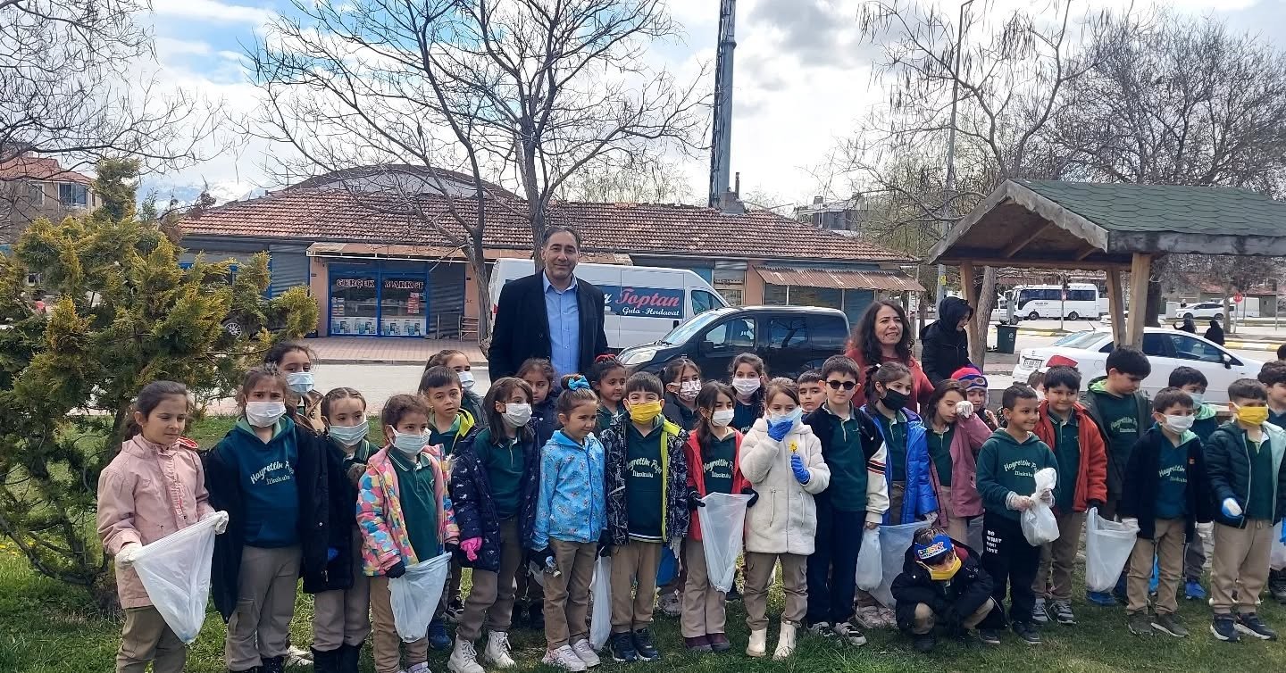 659151515 18432317806191024 5615871228338793605 N