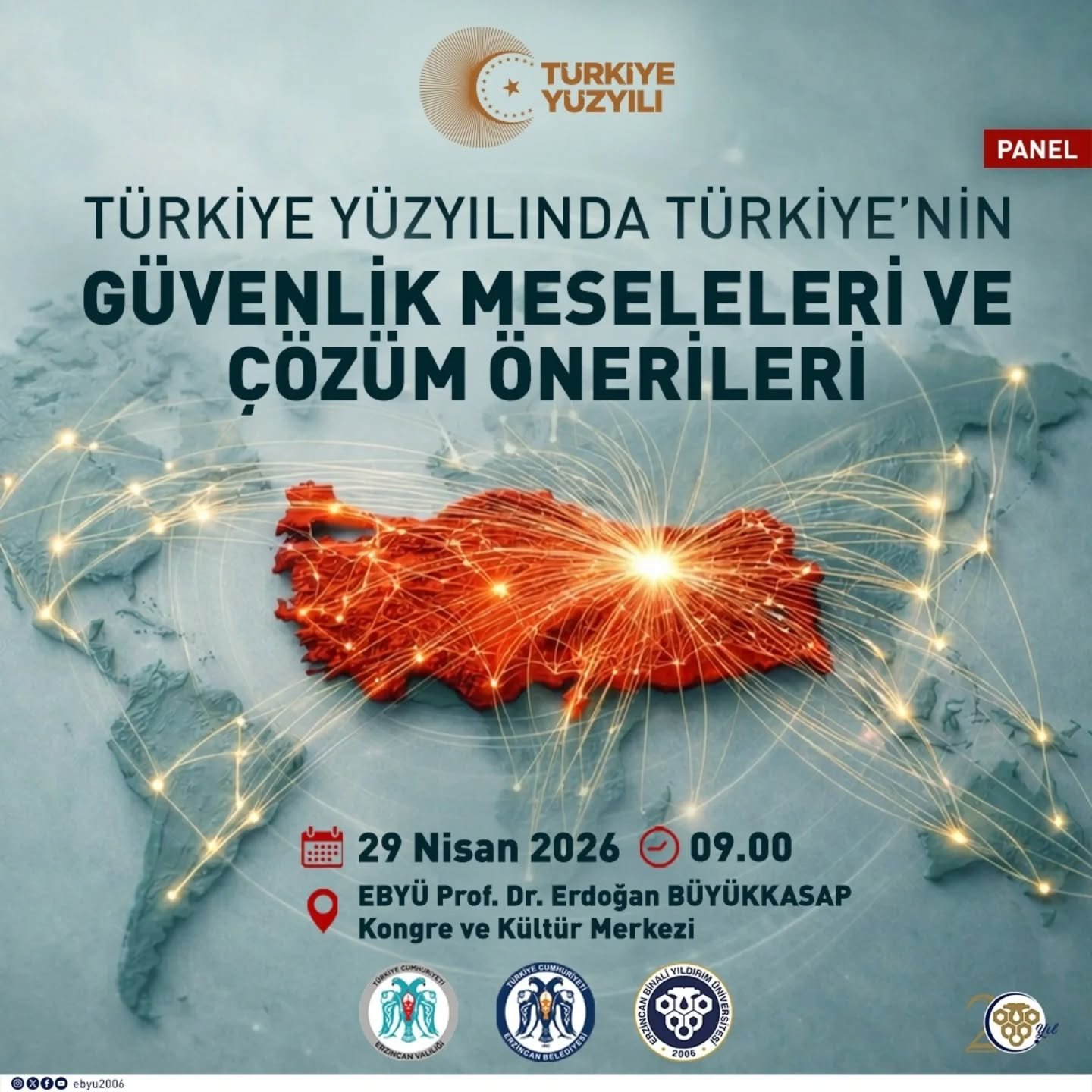 661485330 18153422797457668 2982396028915773985 N