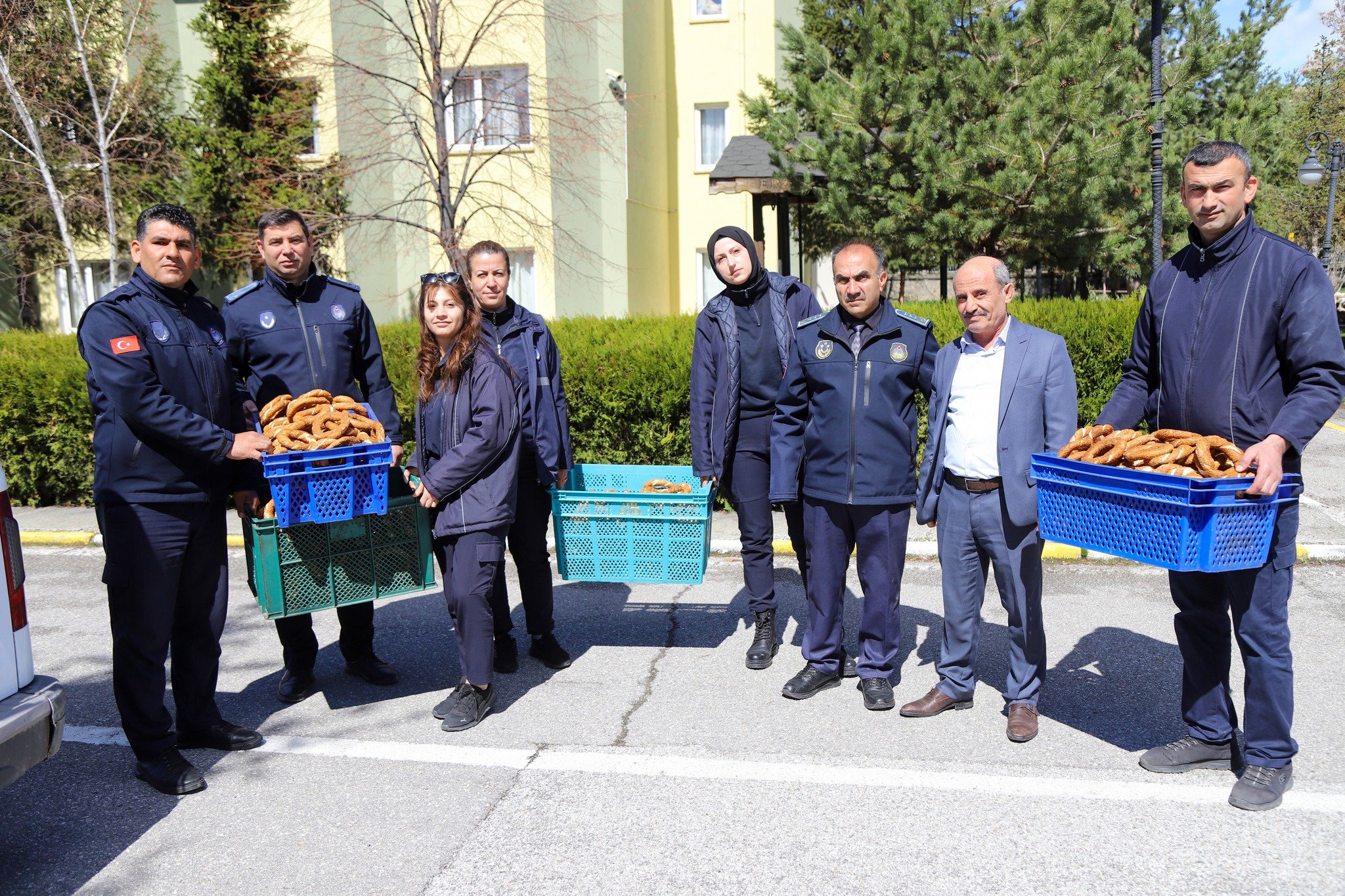 667245593 1468378901995048 6145454277252193045 N