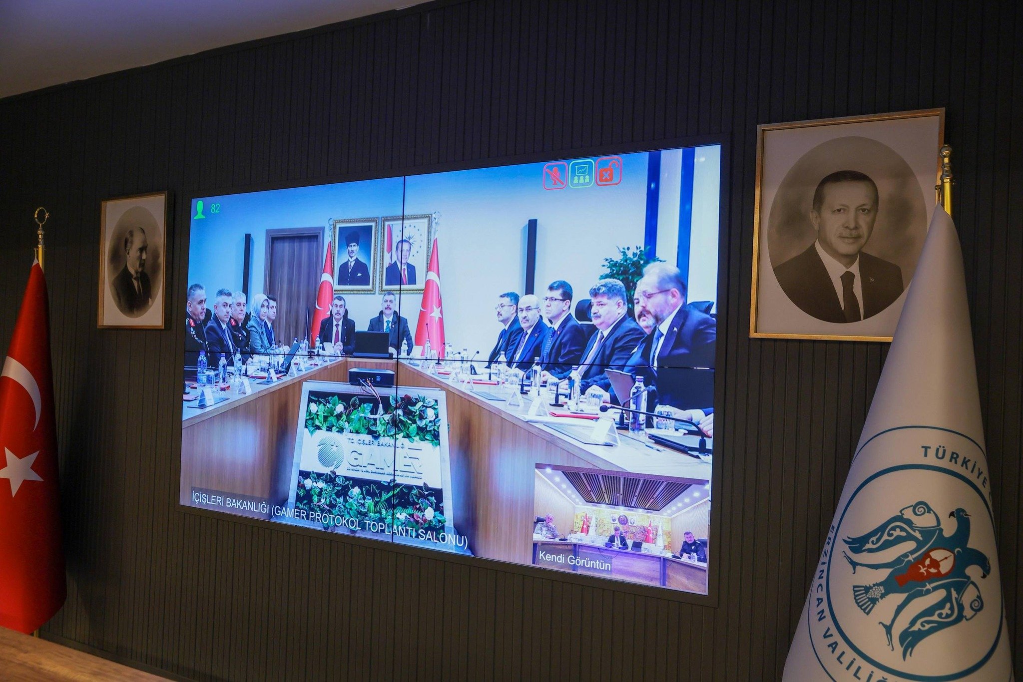 671241931 1261891499394338 8216843445962624547 N