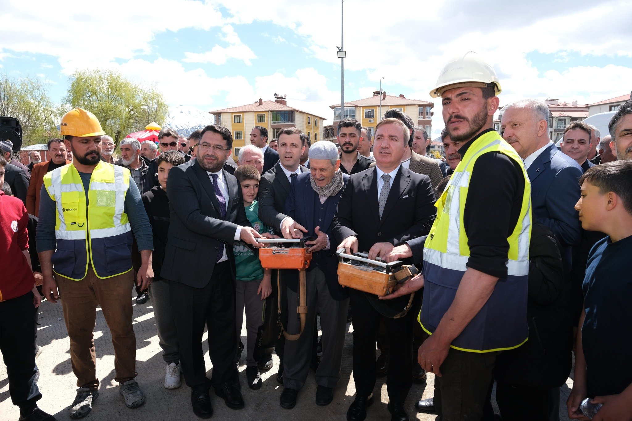 672687542 1416516810502430 388368109003140147 N