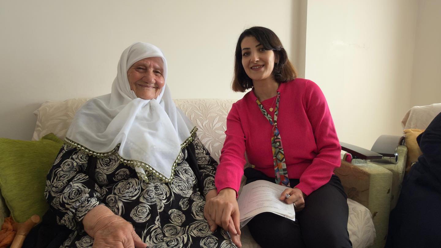 678196818 1480821807417424 7344063540878907647 N