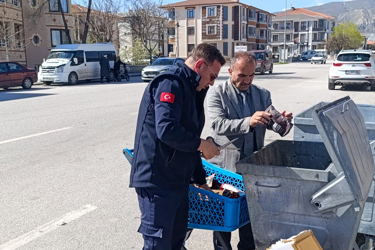 682141746 1484572427042362 4408628651342373777 N