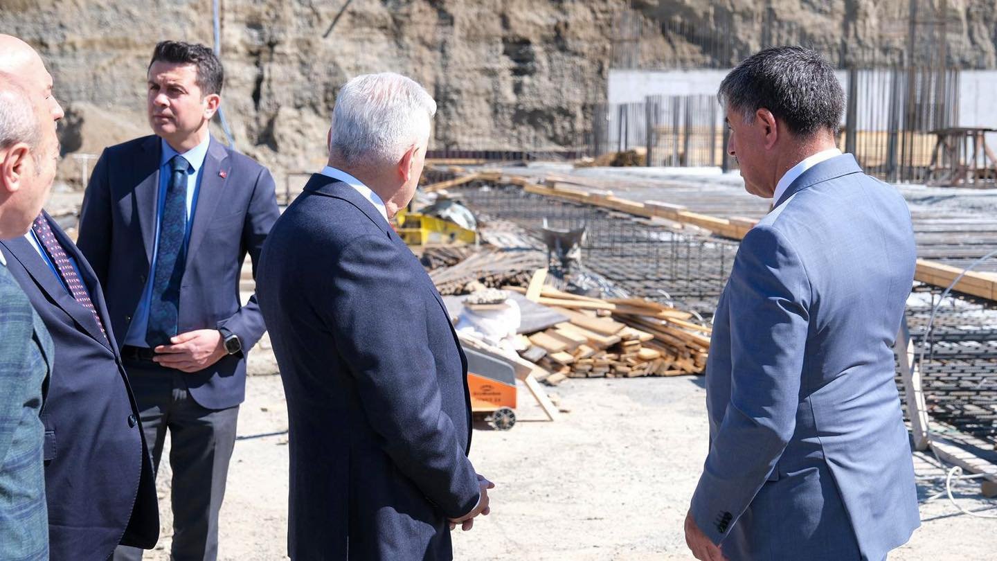 682821729 1485346386964966 6657161785063357753 N