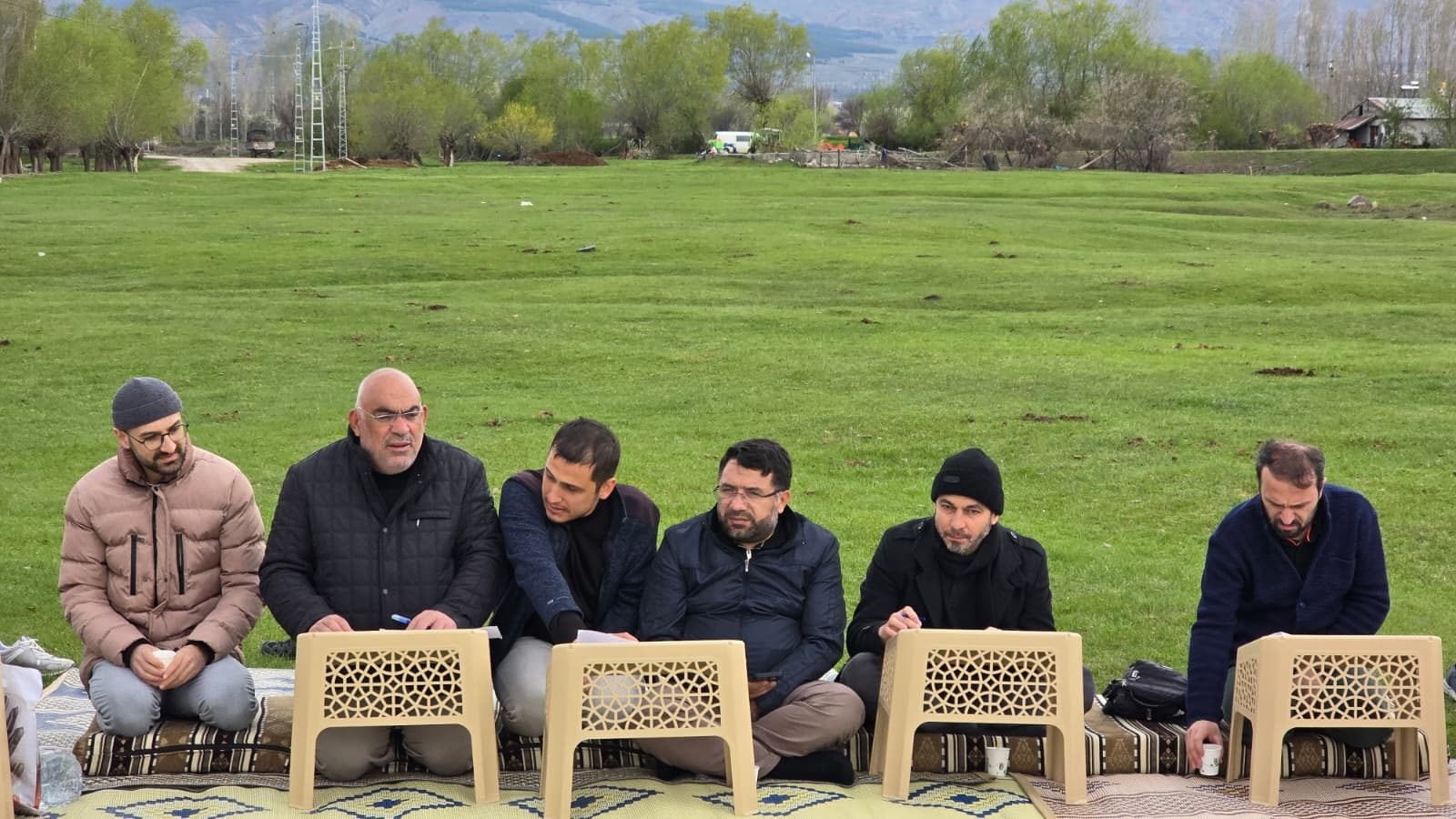 684120122 1421737476647030 4003168924370427316 N